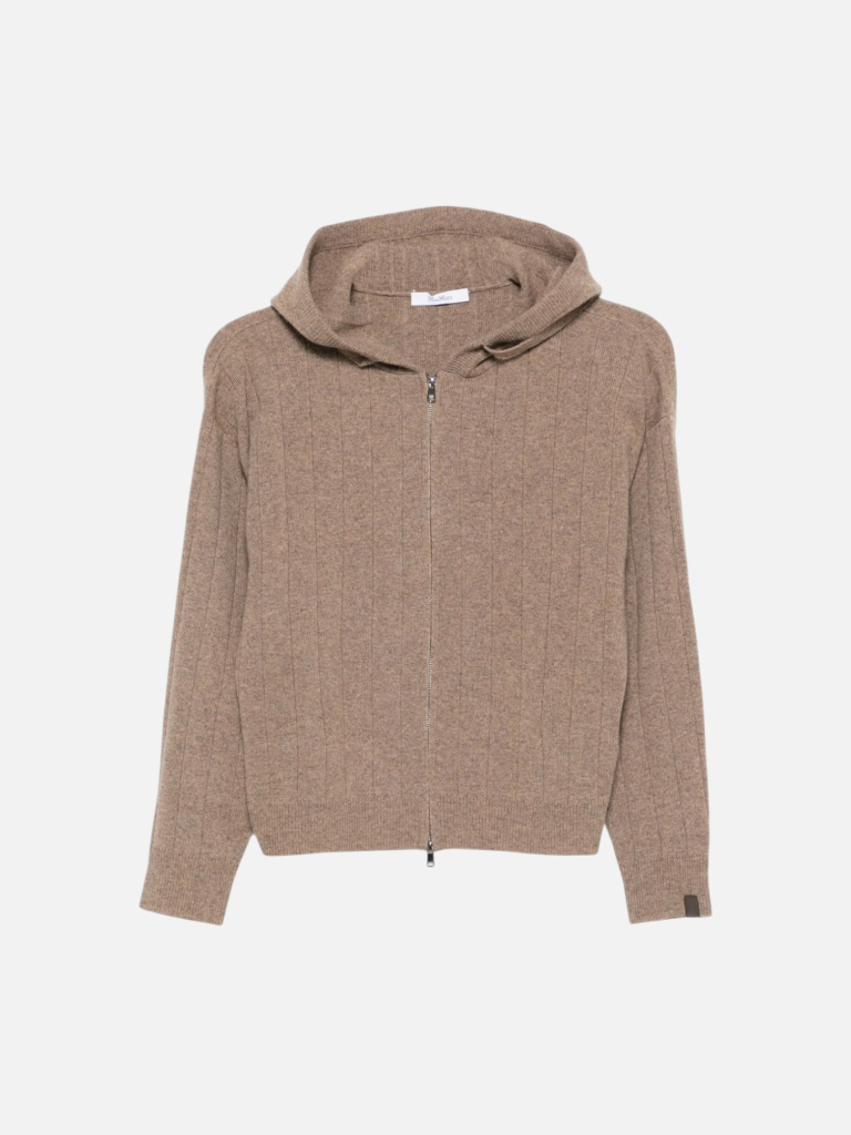 MAX MARA RUBIERA kardigan