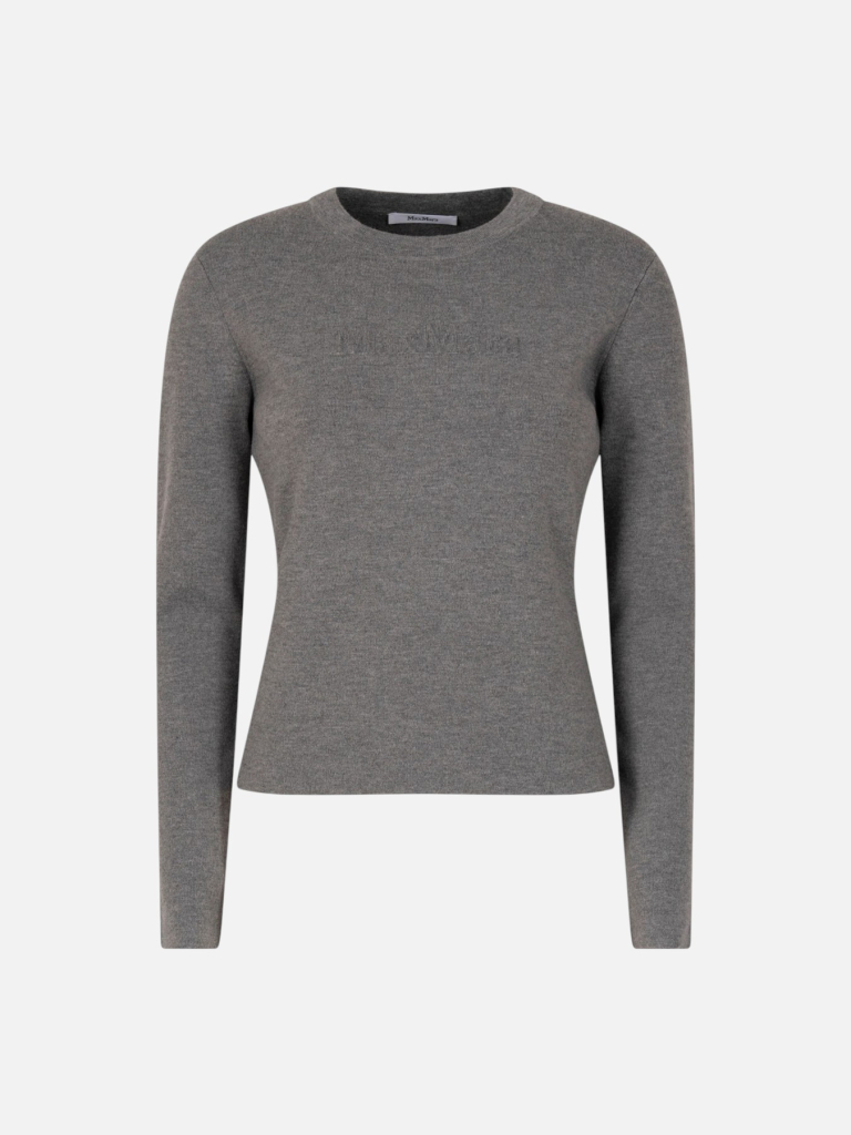 MAX MARA TICINO džemper