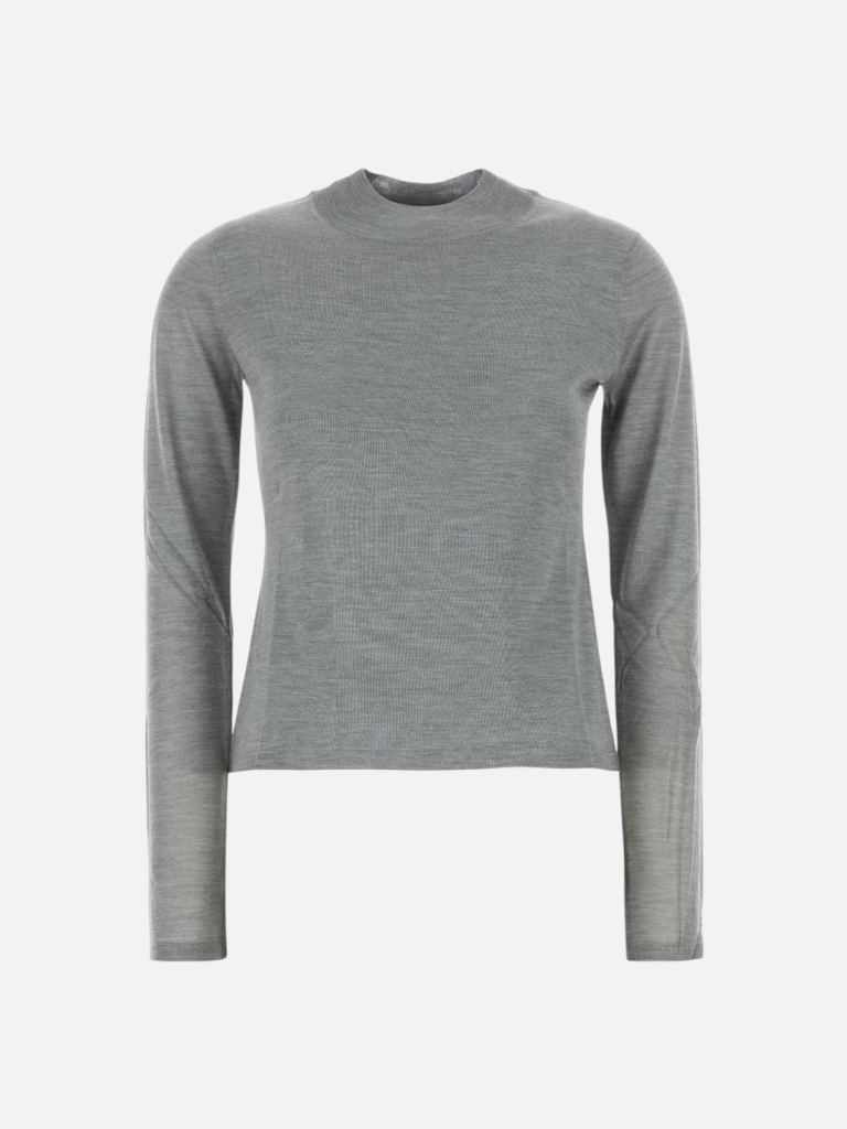 MAX MARA FALESIA džemper