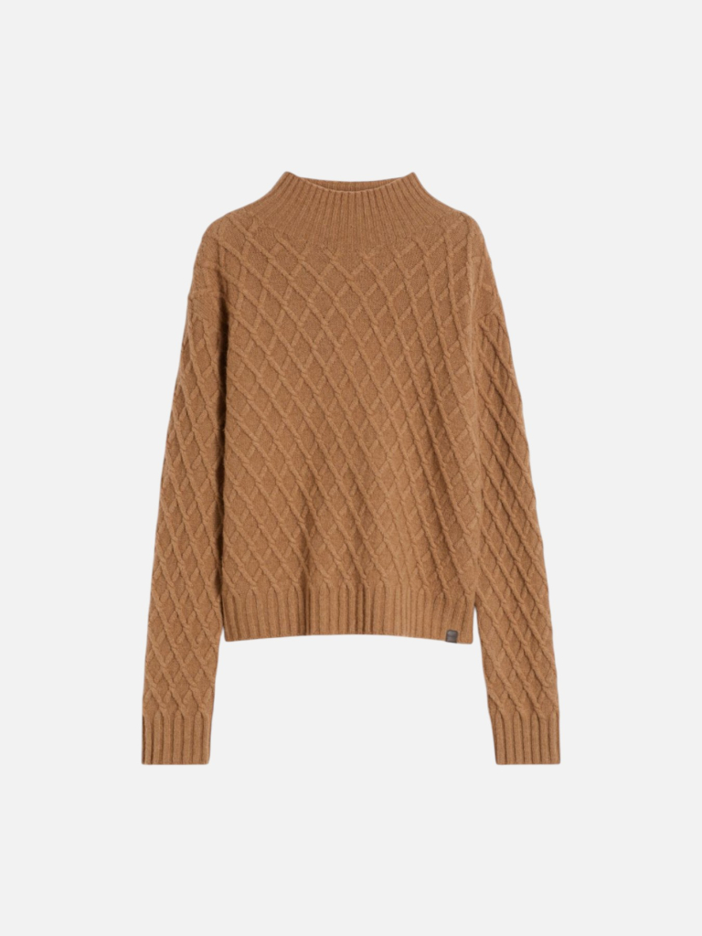 MAX MARA MOLI džemper
