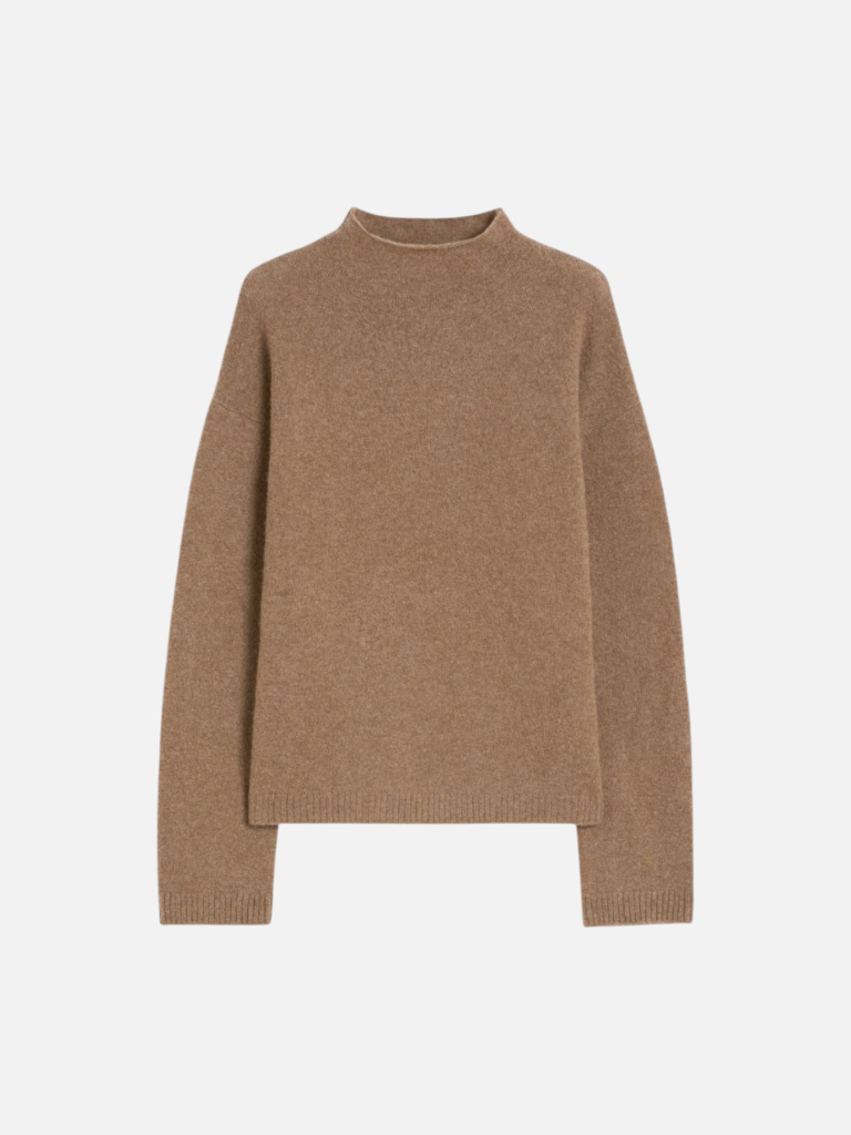 MAX MARA ORLAYA rolka