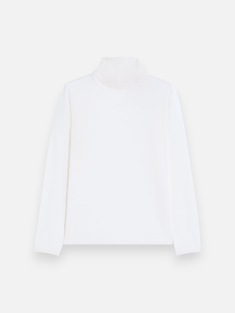 MAX MARA SALUTO rolka