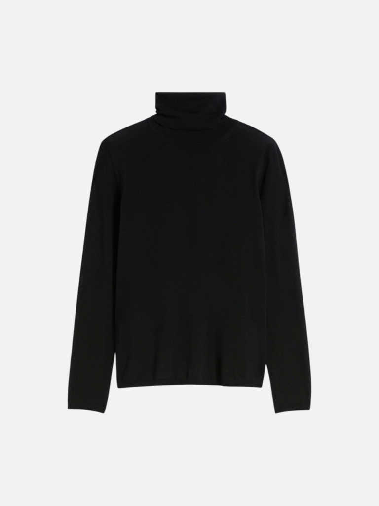 MAX MARA SALUTO rolka