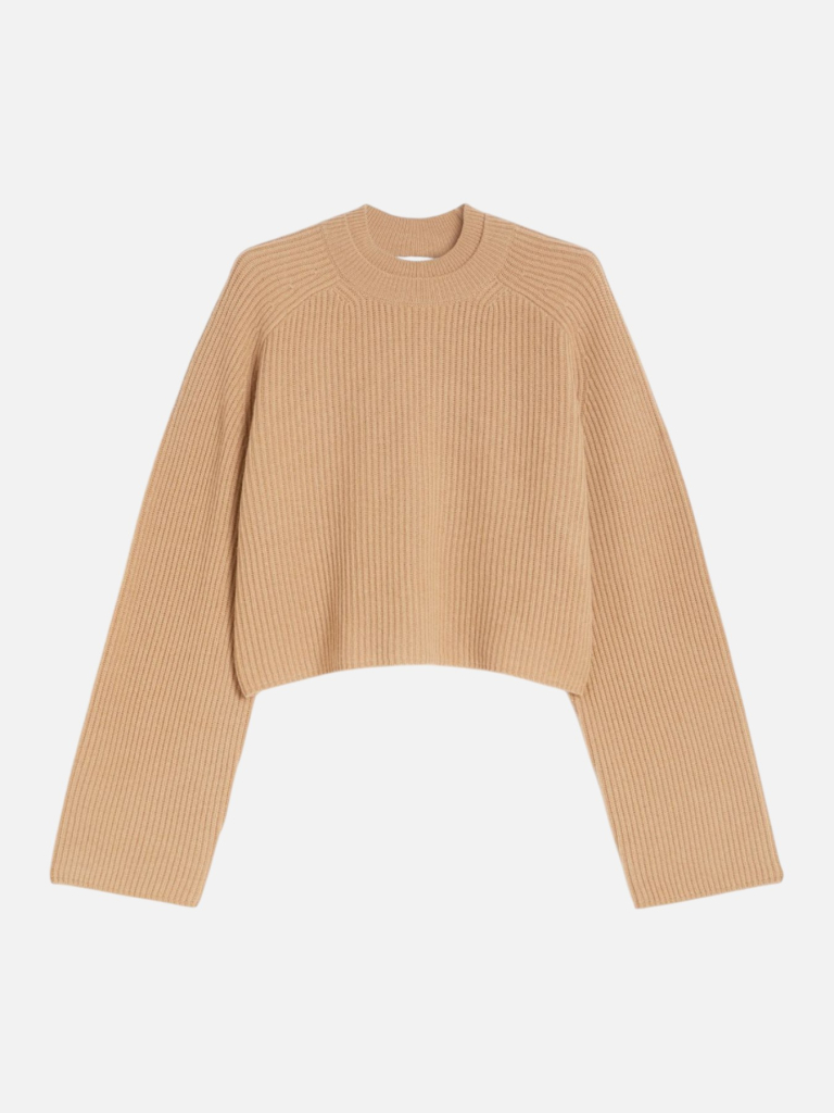 MAX MARA FUNALE džemper