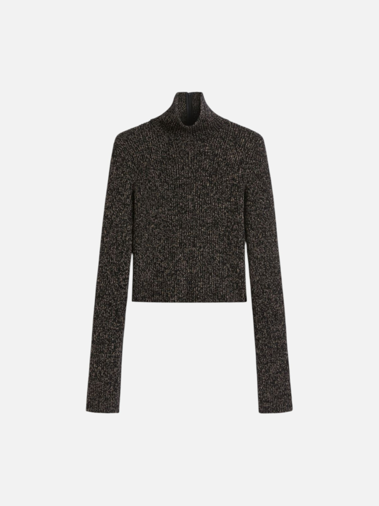 MAX MARA AZULENE1234 rolka