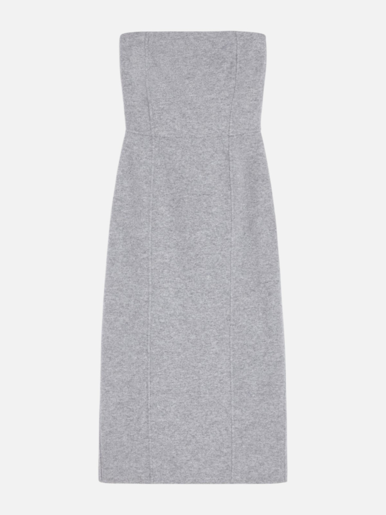 MAX MARA LIBBRA haljina
