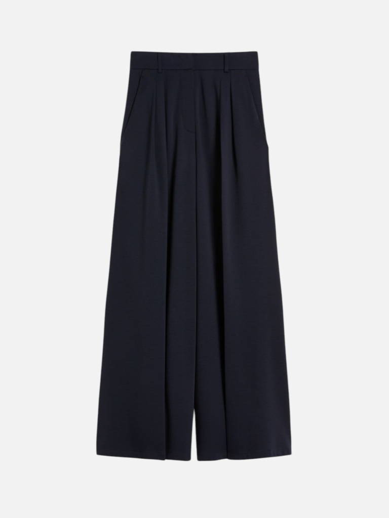 MAX MARA NATALE pantalone