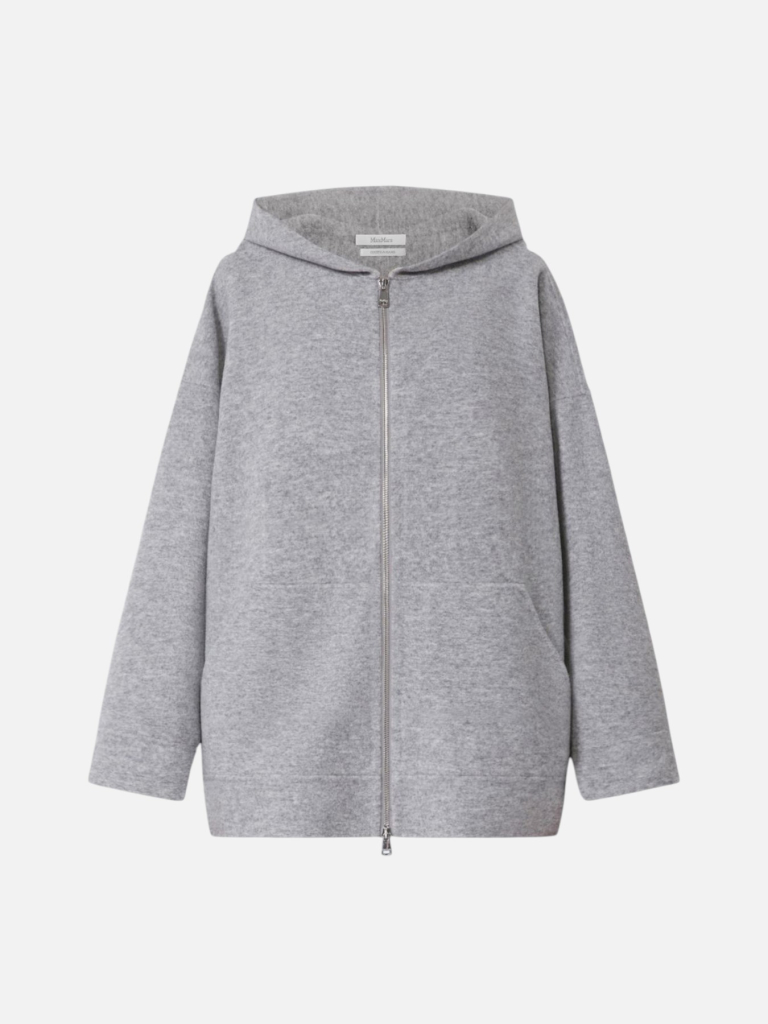 MAX MARA ETUANIA dukserica