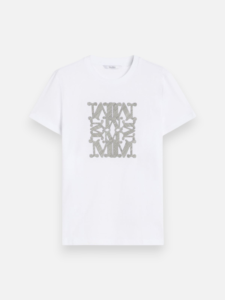 MAX MARA BRAVO majica
