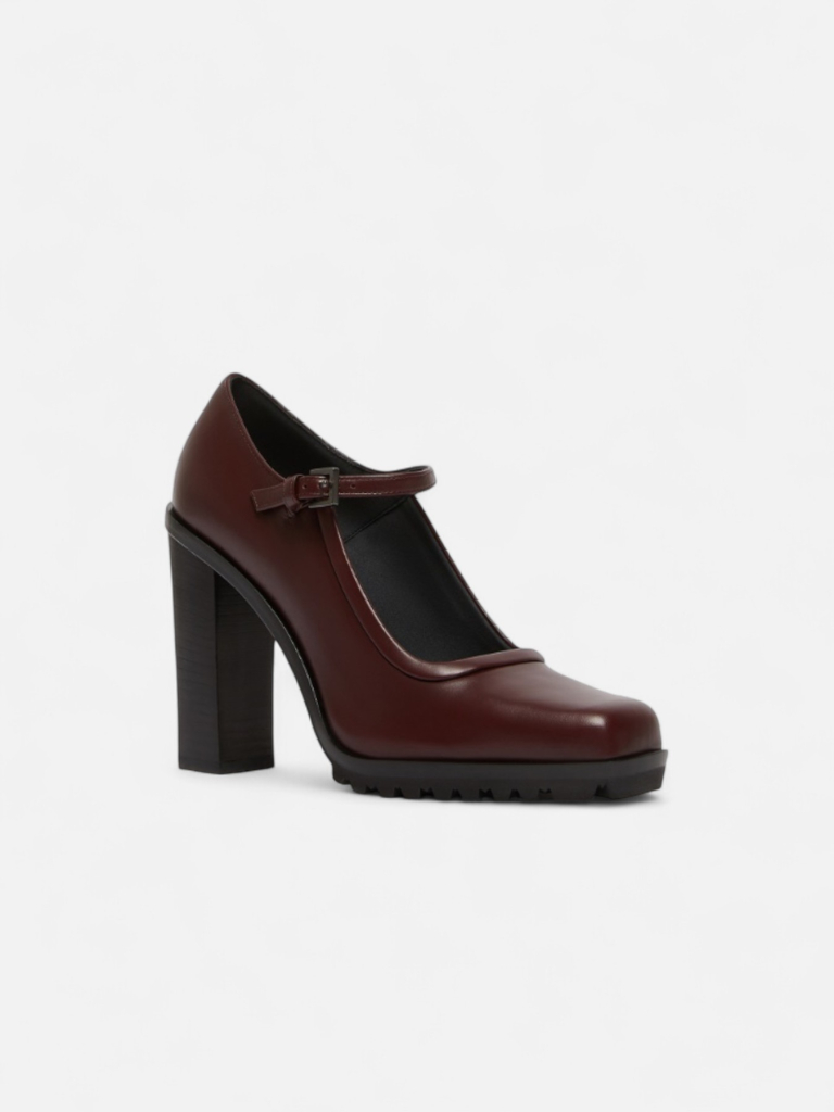MAX MARA MARY cipele