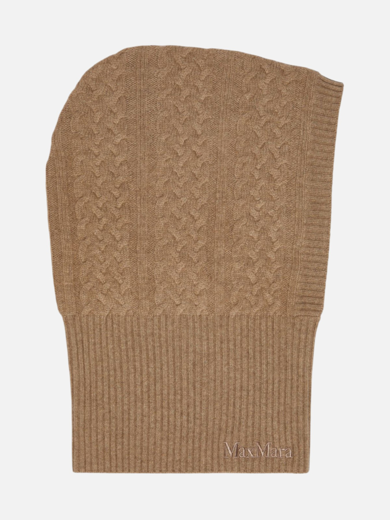 MAX MARA ROMANA kapa