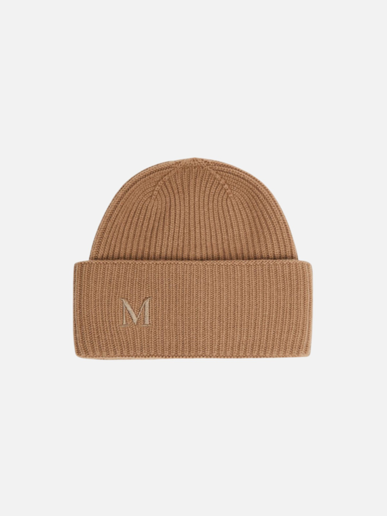 MAX MARA MMRETINA kapa
