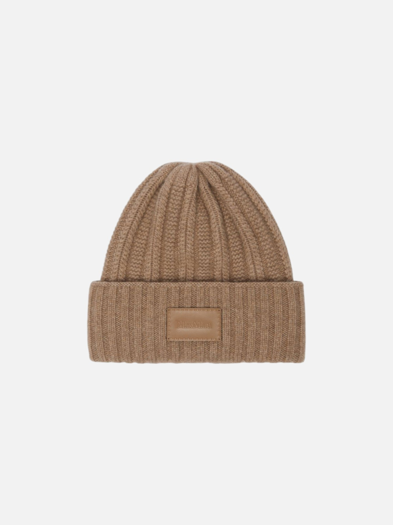 MAX MARA MACBETH kapa