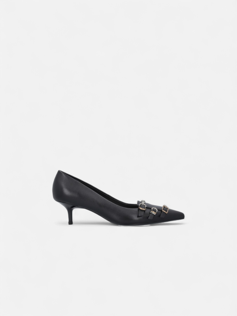 PINKO GLORIA 12 cipele