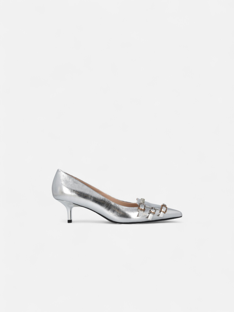 PINKO GLORIA 12 cipele