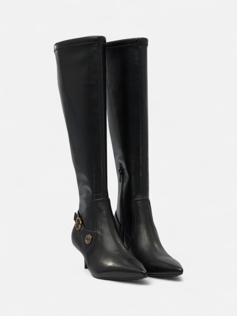 PINKO GLORIA 15 čizme