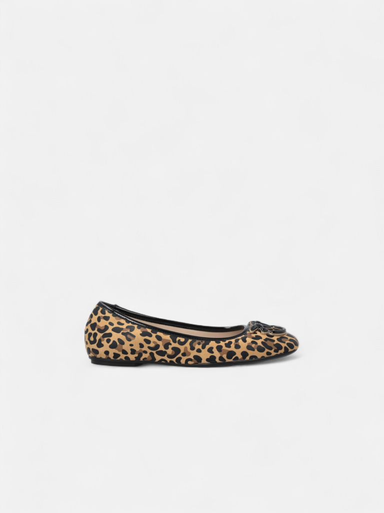 PINKO MAX 03 baletanke