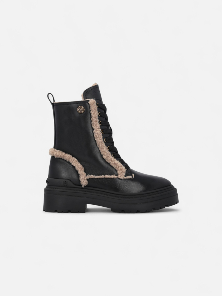 PINKO MIA 18 martinke