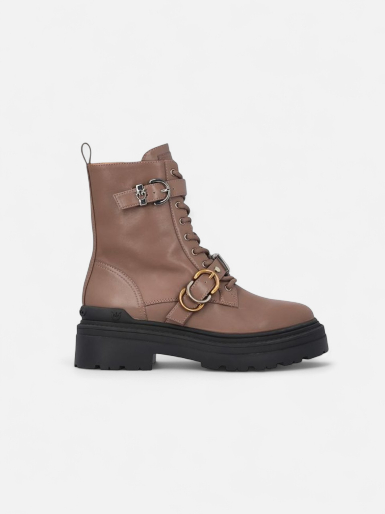 PINKO MIA 19 martinke