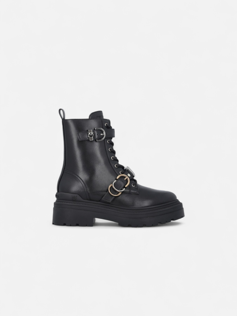 PINKO MIA 19 martinke