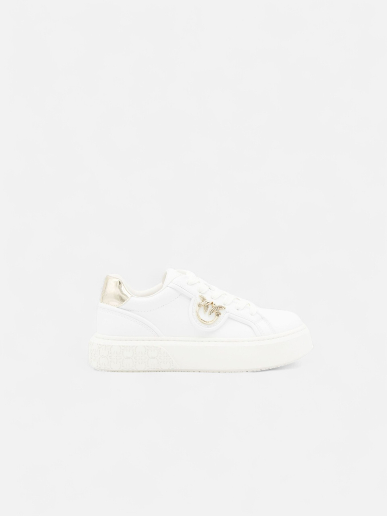 PINKO YOKO 06 patike