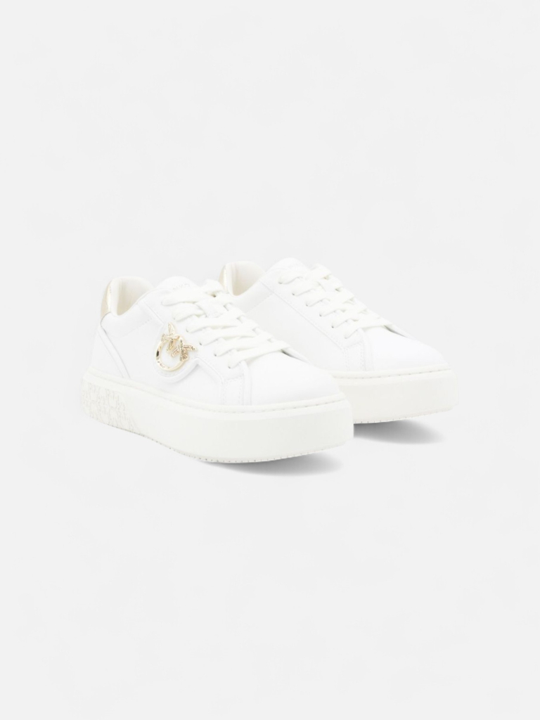 PINKO YOKO 06 patike