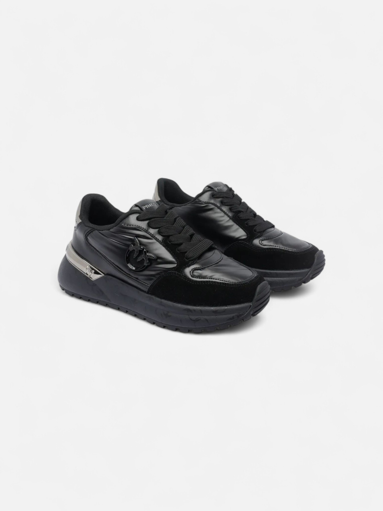 PINKO GEM 07 patike