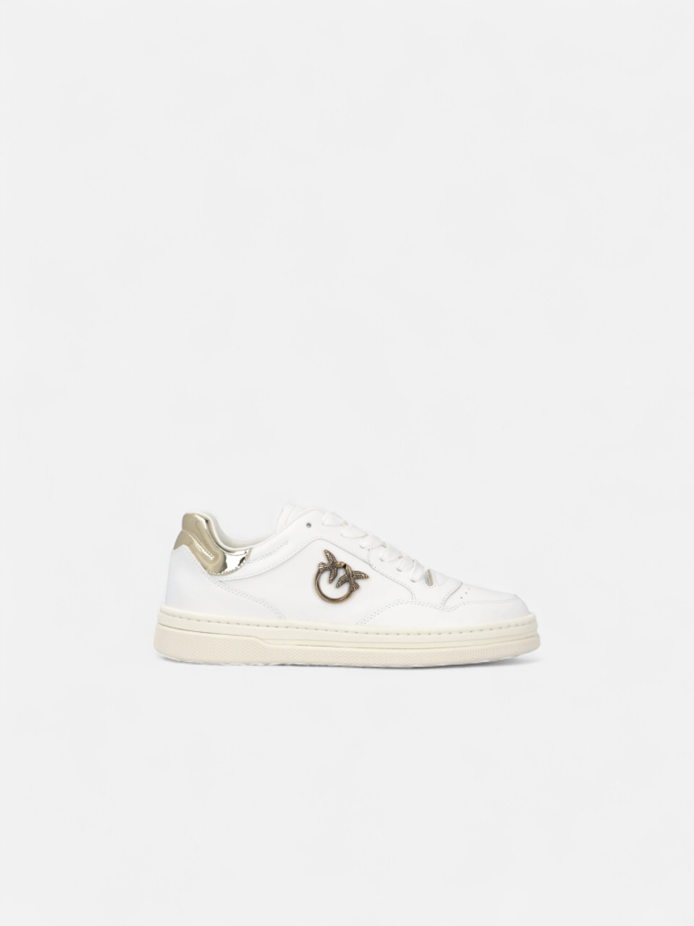PINKO MANDY 11 patike