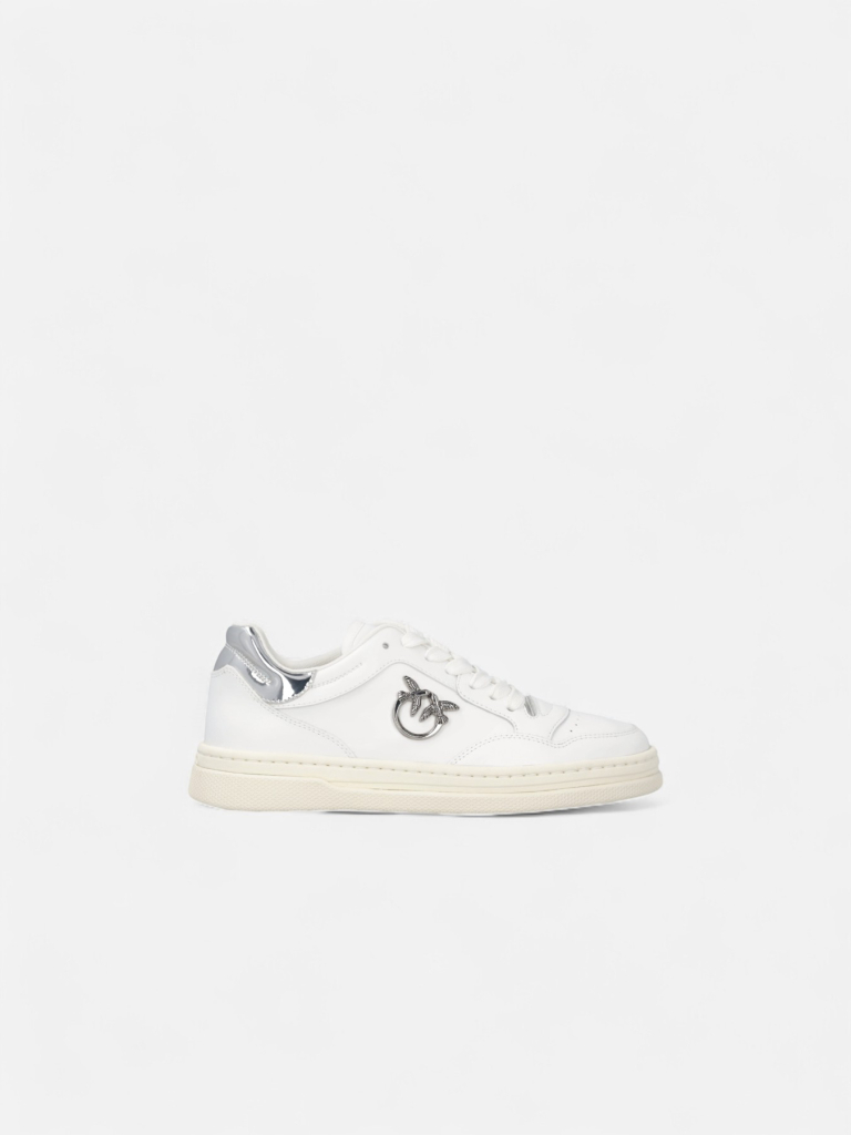 PINKO MANDY 11 patike