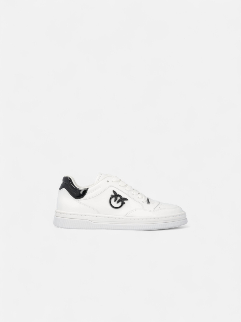 PINKO MANDY 11 patike