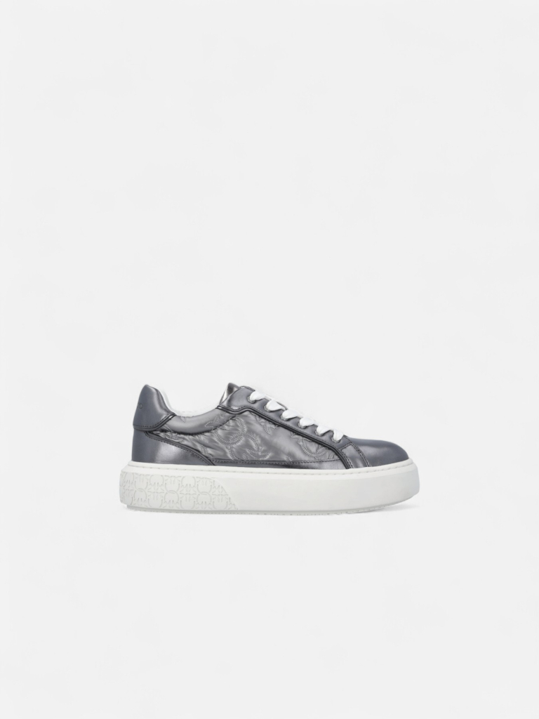 PINKO YOKO 21 patike