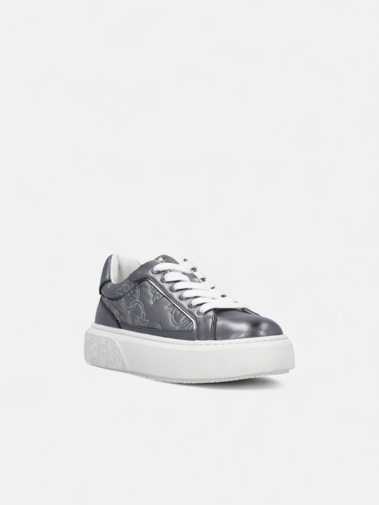 PINKO YOKO 21 patike