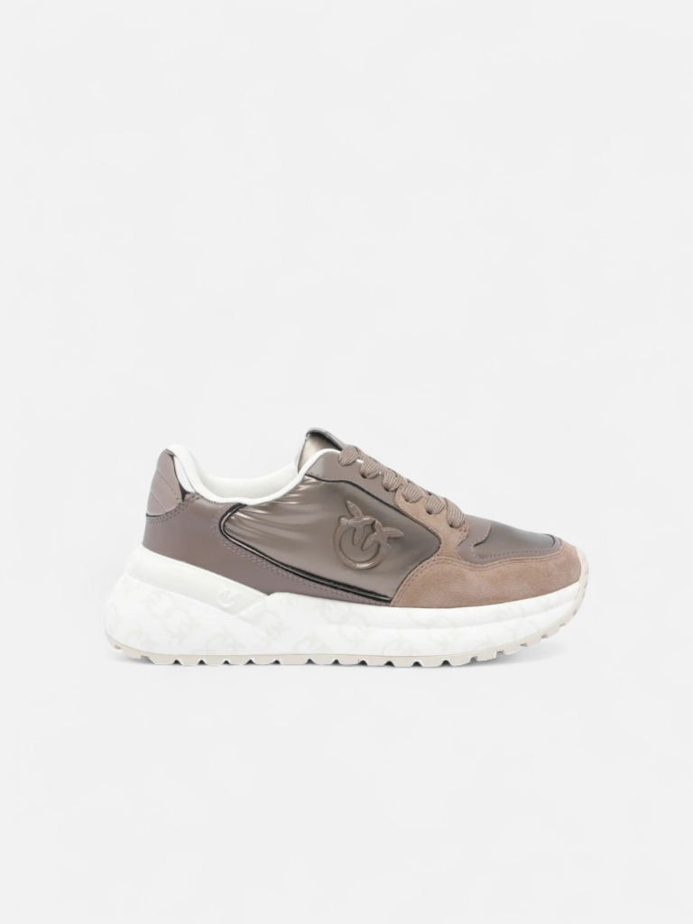 PINKO GEM 07 patike