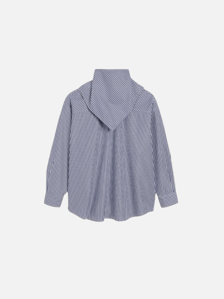 AMI PARIS bluza