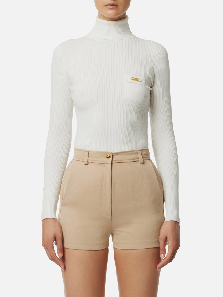 ELISABETTA FRANCHI rolka