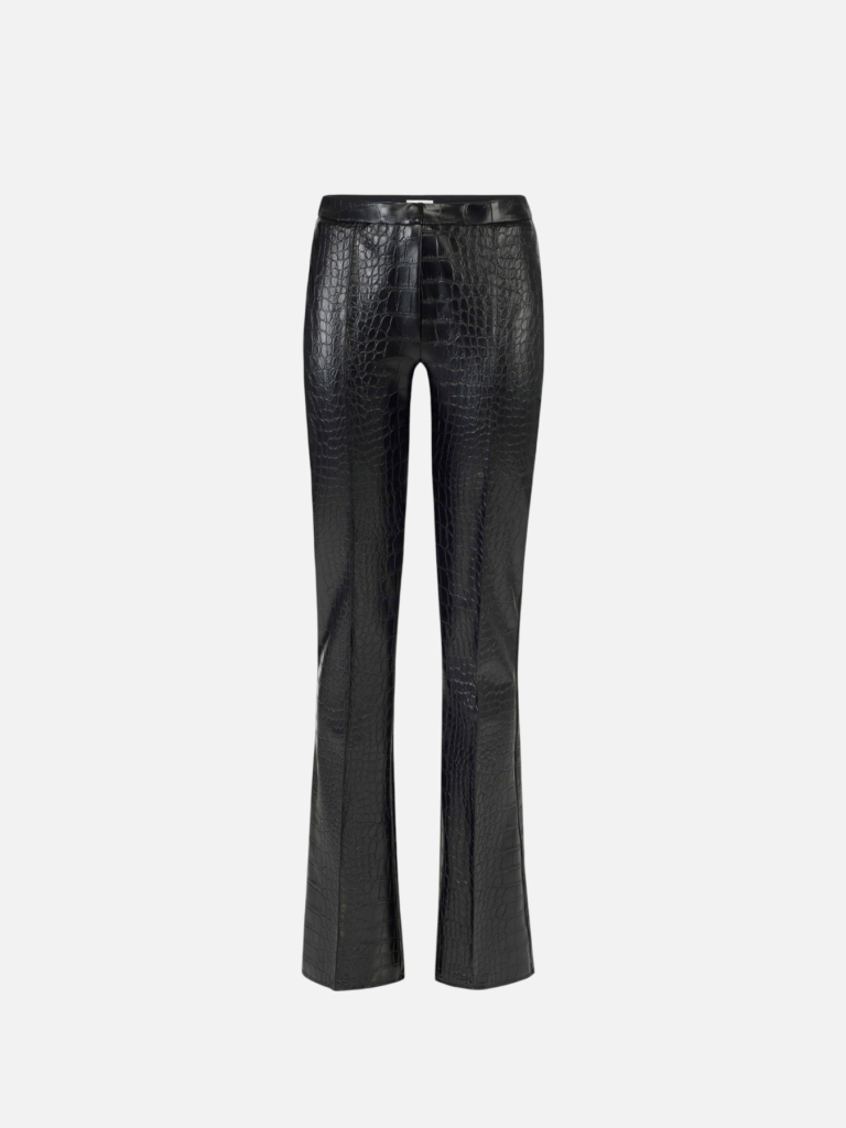 ELISABETTA FRANCHI pantalone