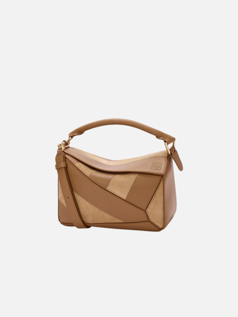 LOEWE PUZZLE tašna