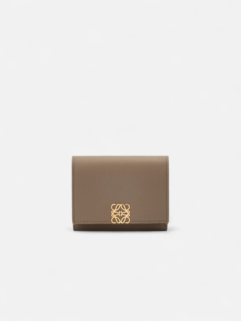 LOEWE novčanik