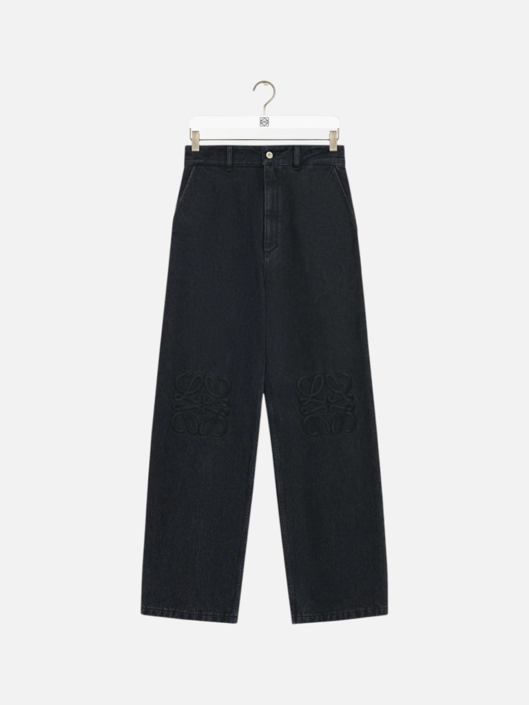 LOEWE farmerke