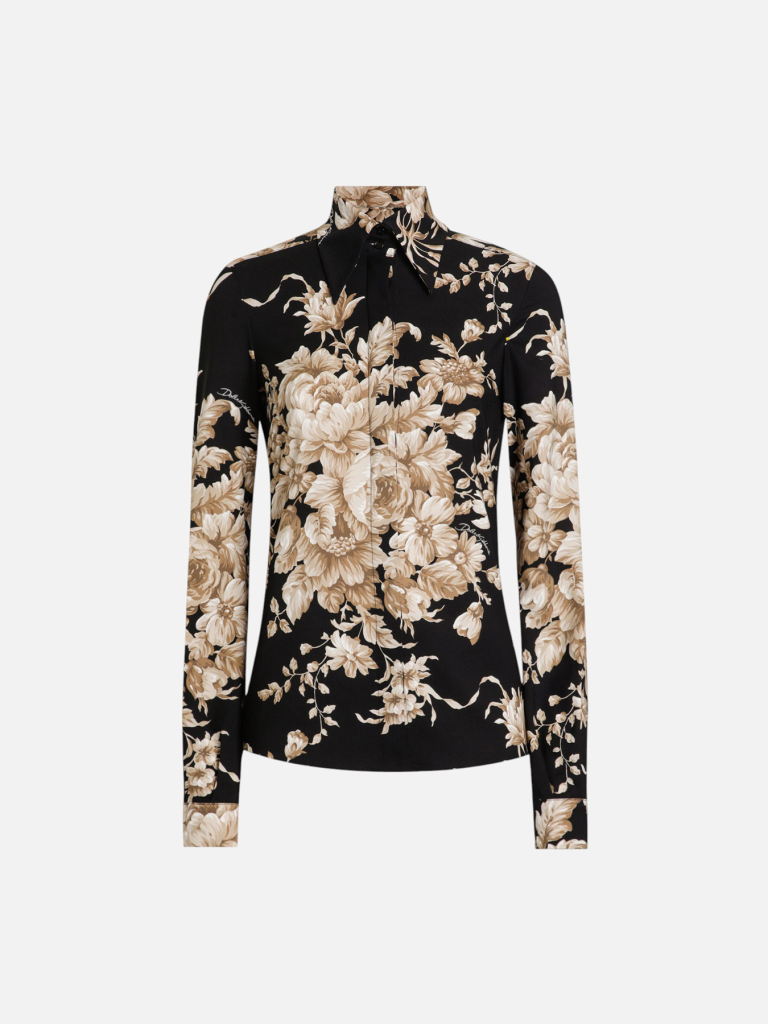 DOLCE & GABBANA košulja