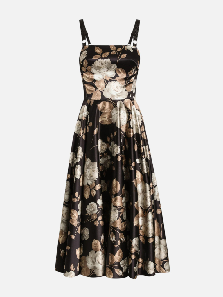 DOLCE & GABBANA haljina