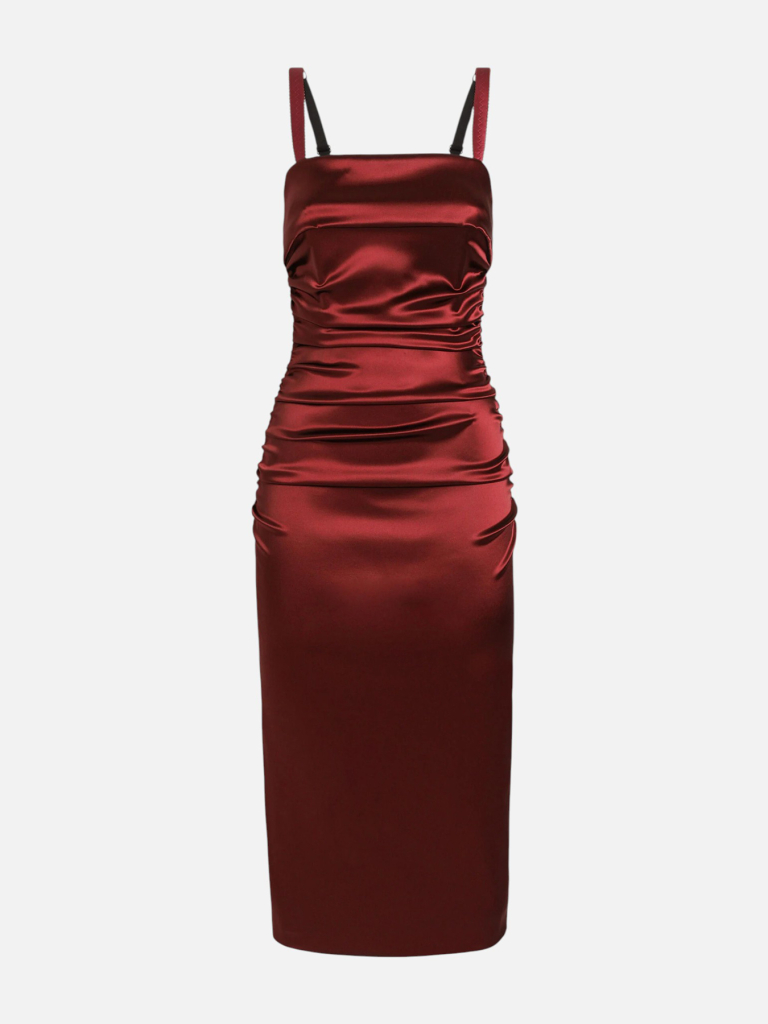 DOLCE & GABBANA haljina
