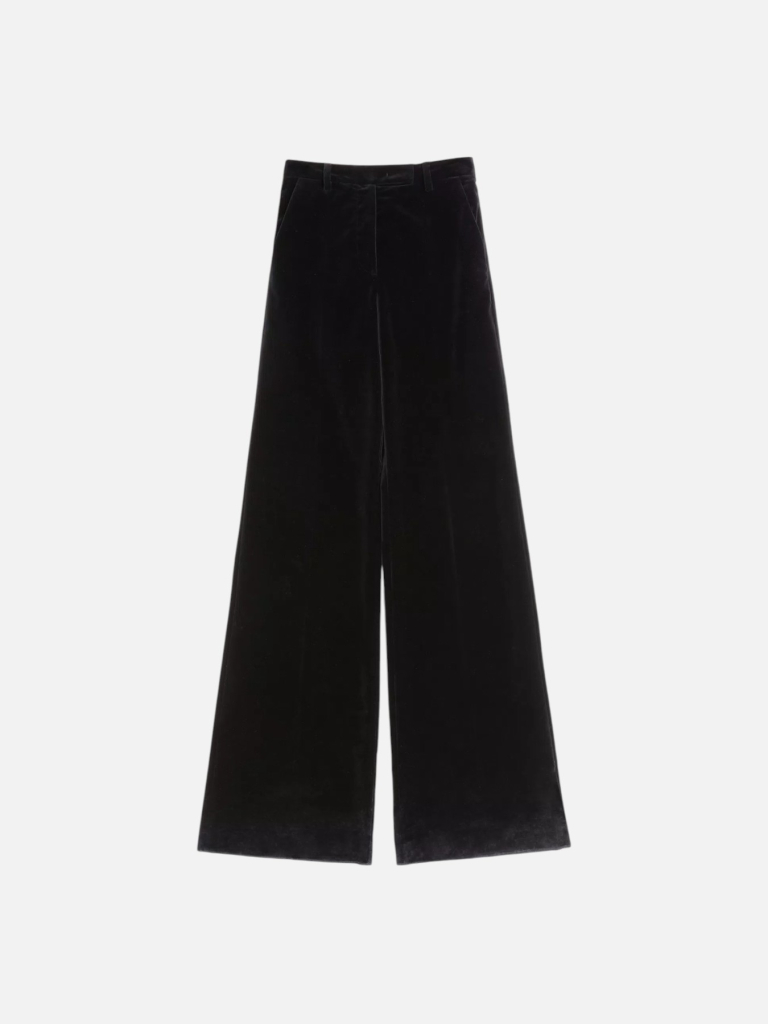 VALENTINO pantalone
