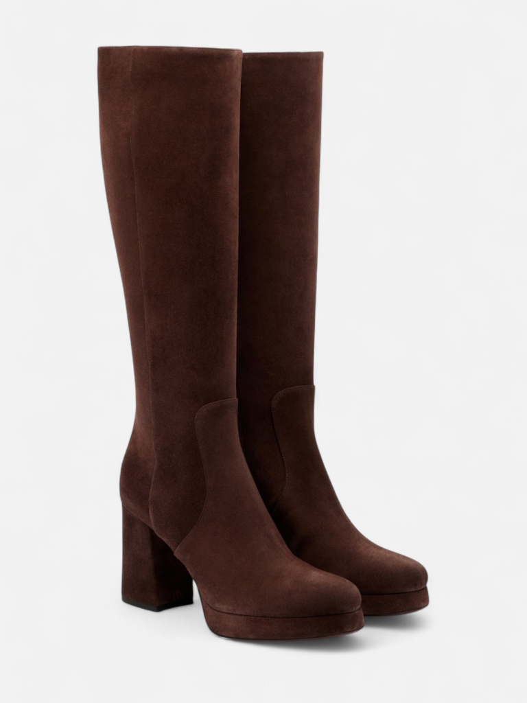 VALENTINO GARAVANI čizme