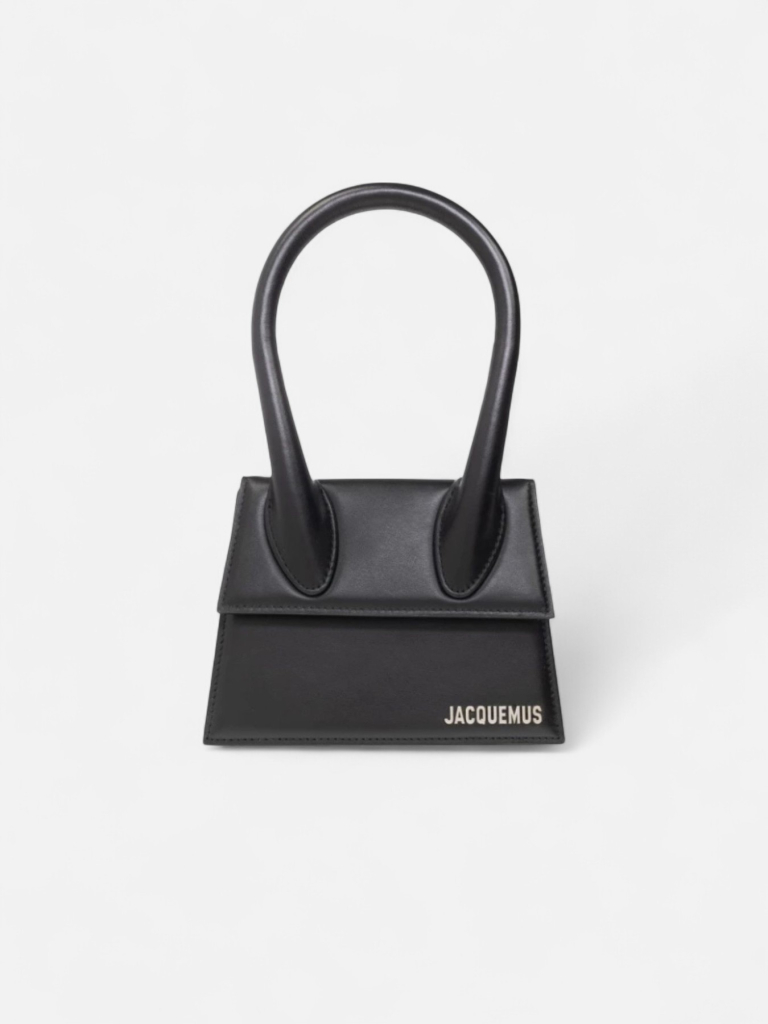 JACQUEMUS LE CHIQUITO tašna