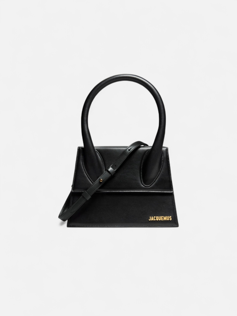 JACQUEMUS LE GRAND CHIQUITO tašna