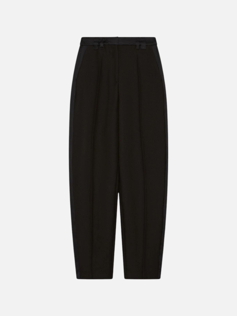 MARELLA SMOKING pantalone