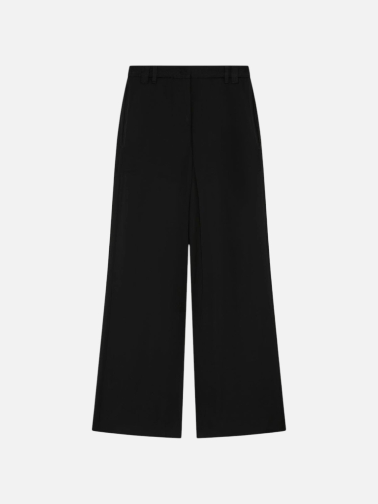 MARELLA CHARMING pantalone