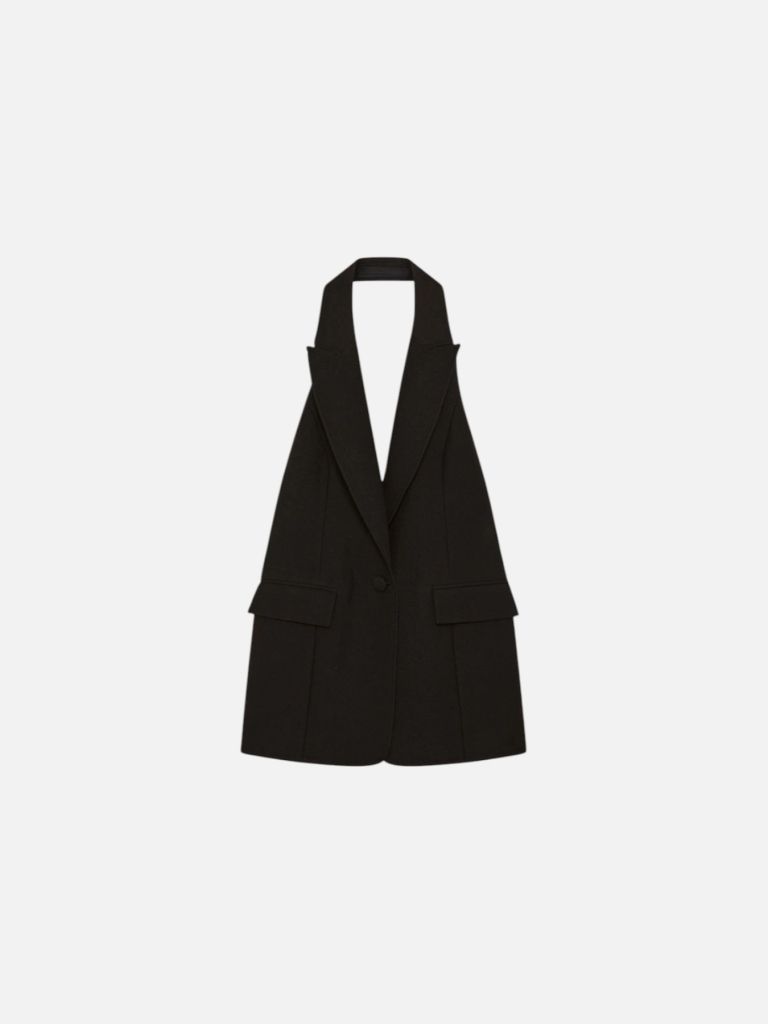 MARELLA BODY prsluk