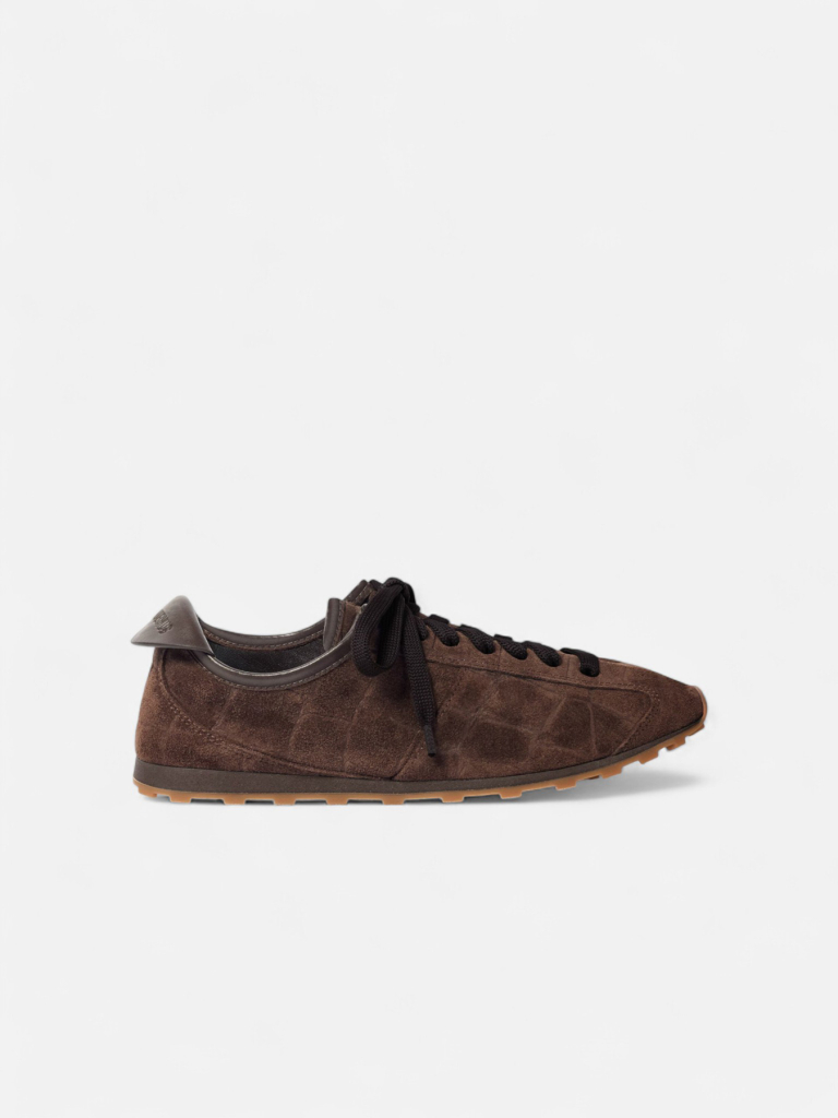 JACQUEMUS patike